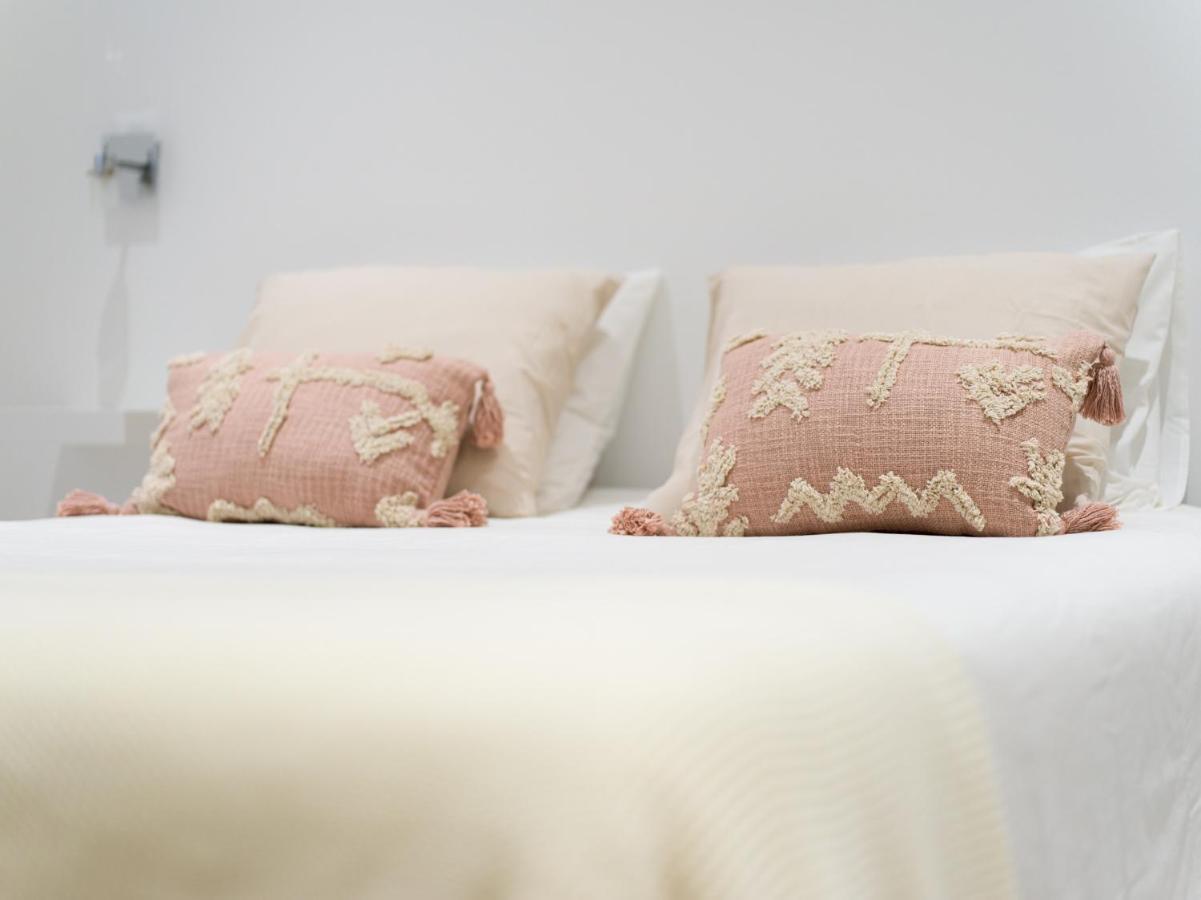 Homeforguest Modern Apartment In The Centre Of Puerto Del Rosario Puerto del Rosario  Luaran gambar